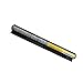 BTExpert Laptop Battery for Lenovo G40-30 G40-45 G40-70 G40-70M G50 G50-30 G50-45 G50-70 G50-70M IDEAPAD G50 IDEAPAD G50-30 IDEAPAD G50-45 2600mah 4 Cell