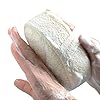 Skystuff-2-Packs-Bath-Shower-Loofah-Sponge-Natural-Loofah-Sponge-Shower-Body-Scruber-Brush-for-Men-Women-Bath-Spa-and-Shower-Thickened-Size-145-cm-x-10-cm-x-5-cm Skystuff 2 Packs Bath Shower Loofah Sponge, Natural Loofah Sponge Shower Body Scruber Brush for Men Women Bath, Spa and…