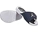 Nike Jordan Men's Jordan Hydro V Retro Sandal
