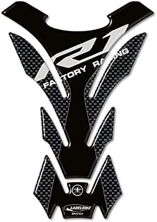 yamaha bike clothing