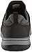 Skechers Men's Relaxed Fit-Delson-Brewton Sneaker