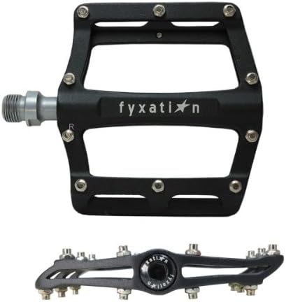 fyxation mesa 61