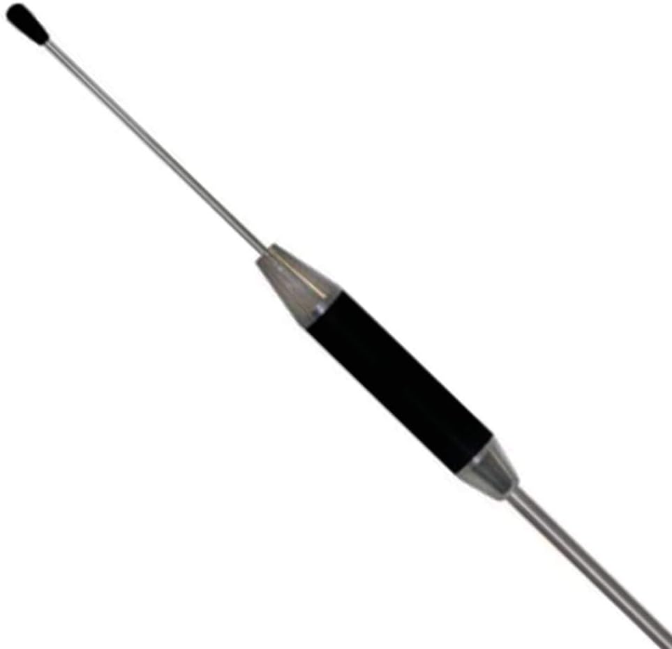 TRAM 703-HC Center Load CB Antenna Kit