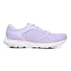 Vionic-Womens-Drift-Tokyo-Leisure-Sneakers-Supportive-Walking-Shoes-That-Include-Three-Zone-Comfort-with-Orthotic-Insole-Arch-Support-Sneakers-for-Women-Active-Sneakers