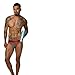 Fleshjack Cocky Boys | Boomer Banks Sonic Boom | Realistic Anal Sex Toy