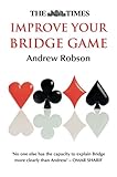 Image de The Times Improve Your Bridge Game