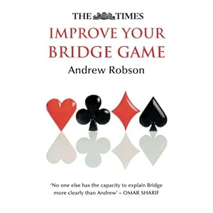 The Times Improve Your Bridge Game