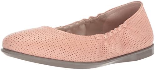 ecco incise enchant slip on