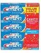 Crest Kid's Toothpaste, Sparkle Fun (4.6 oz, 5 pk.)