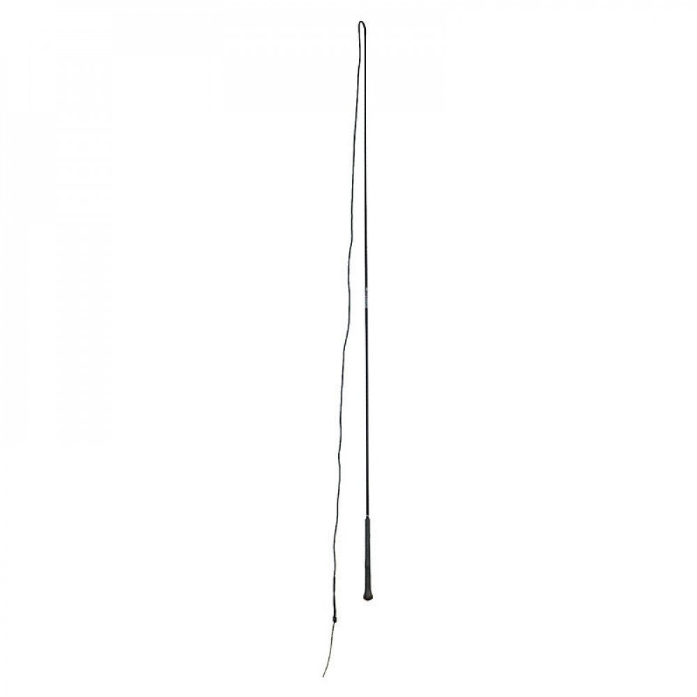 шамбарьер для лошади. хлыст шамберьер. шамбарьеры для лошади. кнут шамбарьер. шамберьер на корде.