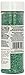 Wilton Pearilized Sugar Food Decorative, Emerald, 5.25 oz,Green