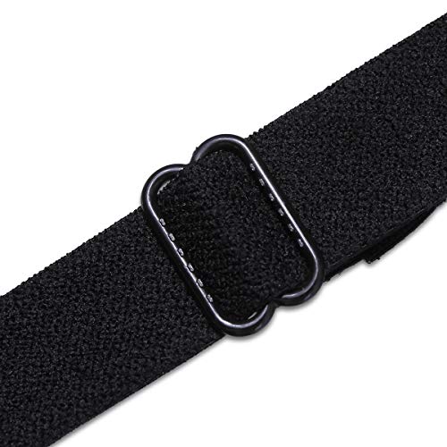 Alaska Bear Natural Silk Sleep Mask, Blindfold, Super Smooth Eye Mask (One Strap) Alaska Bear Natural Silk Sleep Mask, Blindfold, Super Smooth Eye Mask (One Strap)