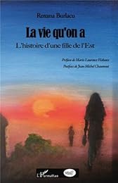 La  vie qu'on a