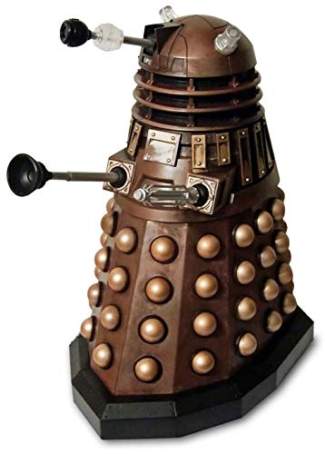 Image result for dalek