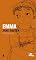 Livro Emma (Coleção Clássicos para Todos)