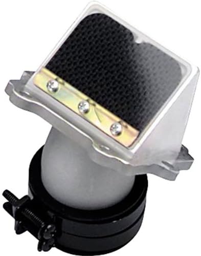 Boyesen RC2 Series Rad Valve RAD36M1-04
