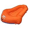 Klymit-LiteWater-Dinghy-Pack-Raft