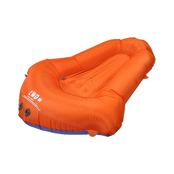 Klymit-LiteWater-Dinghy-Pack-Raft