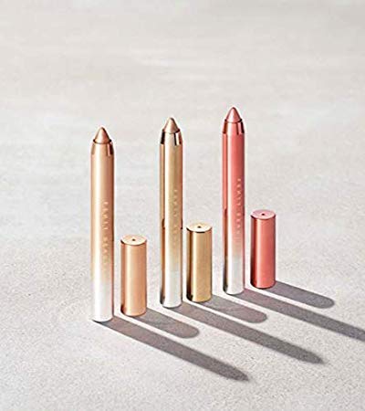 frost hunny fenty beauty