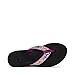 Teva Women's Mush II Flip-Flop