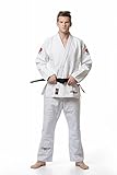 Flow Kimonos Air BJJ Jiu Jitsu Gi