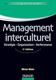 Management interculturel