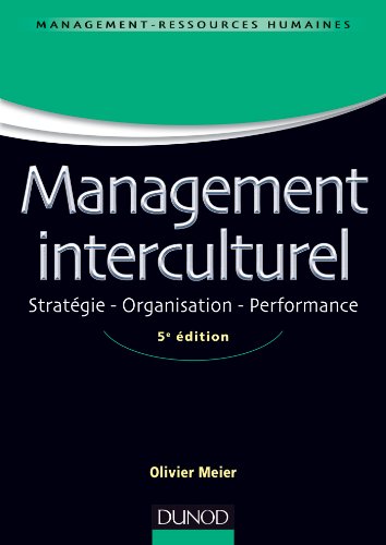 Management interculturel