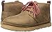 UGG Men's Neumel Waterproof Chukka Boot