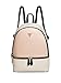 GUESS Factory Celesta Slim Backpack