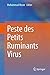 Peste des Petits Ruminants Virus