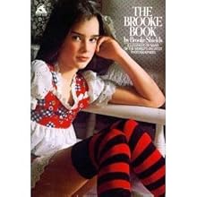 The Brooke book