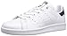 adidas Women's Stan Smith W Fashion Sneaker