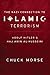 The Nazi Connection to Islamic Terrorism: Adolf Hitler and Haj Amin Al-Husseini