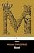 Livro Macbeth