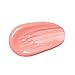 Peripera Ah Much Real My Cushion Blusher, Shy Pink, 0.68 Gram