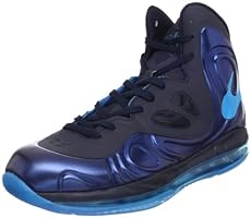 nike hyperposite price