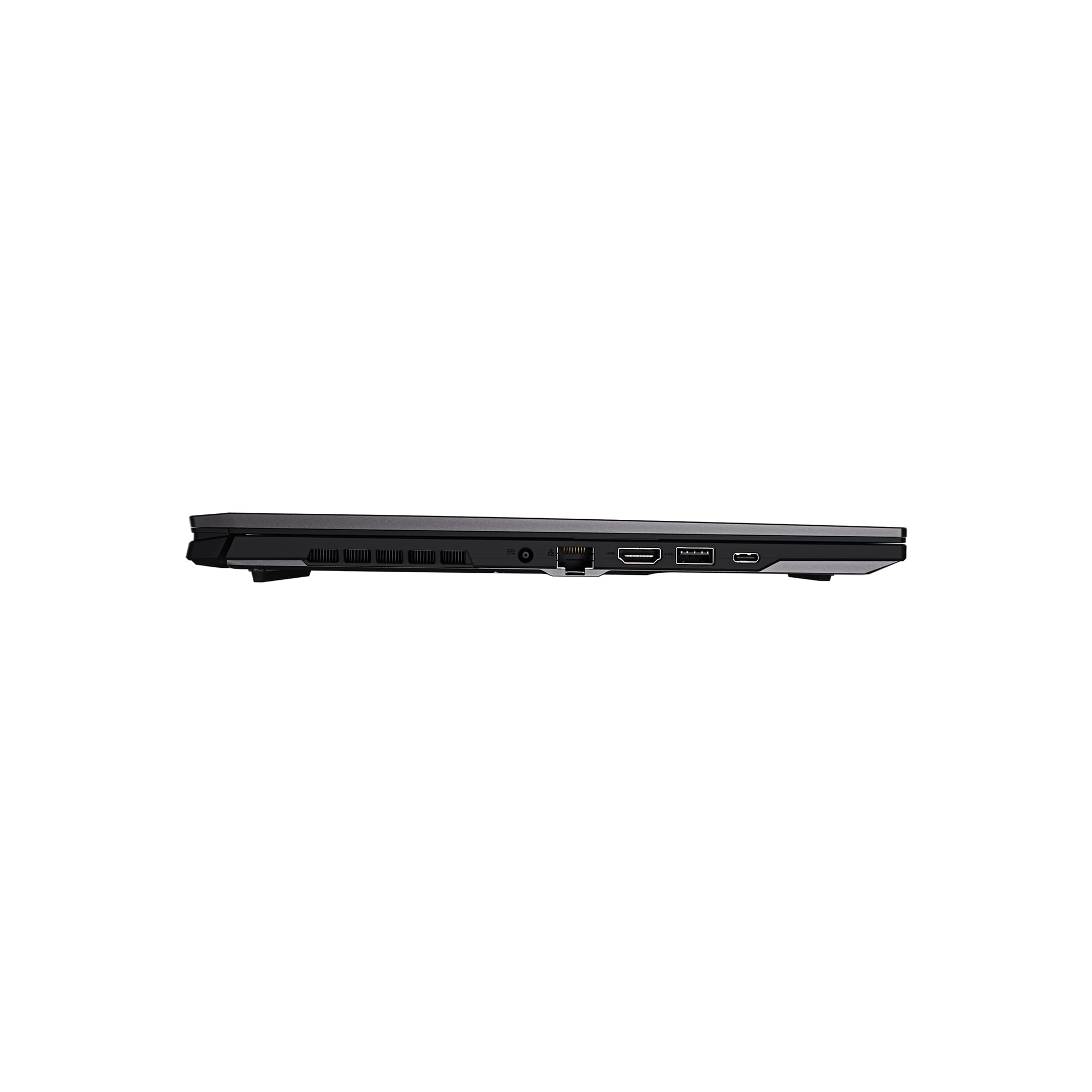 GIGABYTE AERO X16; Copilot+ PC - 165Hz 2560x1600 WQXGA - NVIDIA GeForce RTX 5060 - AMD Ryzen AI 7 350-1TB SSD with 16GB DDR5 RAM - Windows 11 Home - Space Gray
