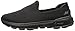 Skechers Performance Men's Go Walk 3 Equalizer Darth Walking Shoe