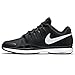 NIKE Men's Zoom Vapor 9.5 Tour Tennis Shoe