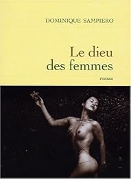 Le  dieu des femmes
