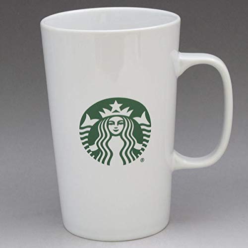 初回限定 スターバックス Wdwマジックキングダム周年記念マグカップ ウォルトディズニーワールドリゾート 16 17年 B07r4r5mwd 特売 Www Figoures Gr