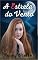 Livro A Estrela do Vento (Ventia e Vento Livro 3)
