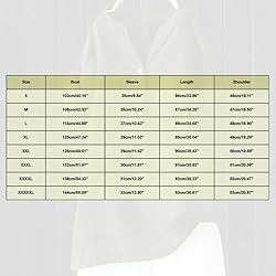 Linen Tops Women,Cotton Button Down Shirts for