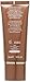 Institut Esthederm Intense Tan Self-Tanning Face Cream, hydrates and  brightens the skin for an intense and ultra-natural tan - 1.67 oz