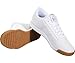 Reebok Women's Princess Wide Fashion Shoes