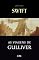 Livro As Viagens de Gulliver
