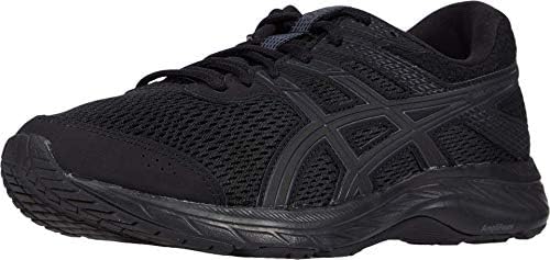asics gel contend 4e