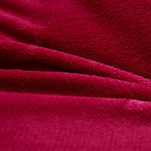 V-mix Floor Futon Mattress Japanese Queen Sleeping Pad Tatami Mat Bed Roll Up Mattress Flannel Topper Cover