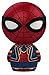 Funko Dorbz Marvel: Avengers Infinity War - Iron Spider