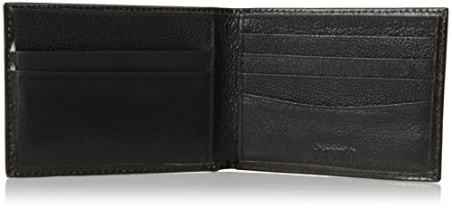 Nocona Men's Brown Bullet Biflip, Brown, One Size